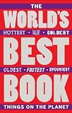 Books : The World's Best Book (Reference)