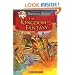 The Kingdom of Fantasy (Geronimo Stilton)