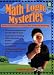 Search : Math Logic Mysteries