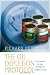 The Oil Depletion Protocol: A Plan to Avert Oil Wars, Terrorism and Economic Collapse