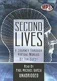 Second Lives