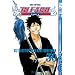 Mangas und Animes