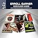 Erroll Garner - 7 Classic Albums