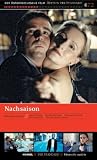 NACHSAISON - Albert Paulus