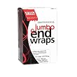 Sally Jumbo End Wraps