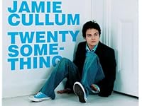 「雨に唄えば　｛singin in the rain｝」『ジェイミー・カラム　｛jamie cullum｝』