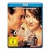 Chocolat [Blu-ray]