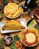 Software : Mexican Restaurant Complete Start Up Business Plan NEW 2008!