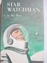 Star Watchman