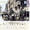 Al Stewart Then and Now