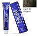 DaVinci Hair Color 5N - Light Brown (3.4 oz.)