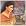 The Vivaldi Album