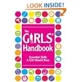 The Girls' Handbook