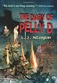 The Diary of Pelly D