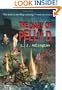 The Diary of Pelly D