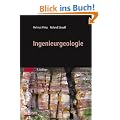 Ingenieurgeologie