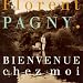 Music : Bienvenue Chez Moi