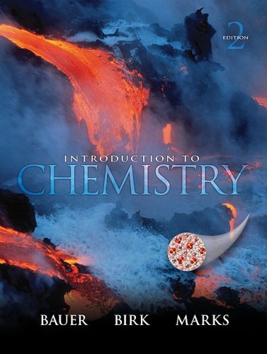 Chemistry