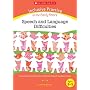 Speech and Language Difficulties (Inclusive Practice in Early Years) (Inclusive Practice in the Early Years)