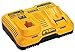 Battery Charger, NiCd, NiMH, Li-Ion