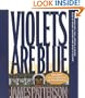 Violets Are Blue (Alex Cross)