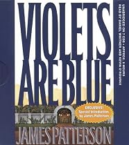 Violets Are Blue
