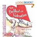 Ballad of Valentine