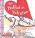 Ballad of Valentine