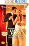 Secrets of the Playboy's Bride (Silhouette Desire)