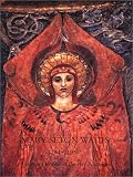 Review Lund Humphries  / Mary Watts: Unsung Heroine of the Art Nouveau