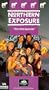 Northern Exposure - The First Episode [VHS]