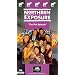 Northern Exposure - The First Episode [VHS]