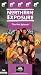VHS : Northern Exposure - The First Episode
