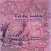 The Knitting Goddess: Finding the Heart and Soul of Knitting Through Instruction, Projects, and Stories