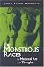 The Monstrous Races in Medieval Art and Thought (Medieval Studies (Syracuse, N.Y.).)