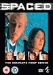 Spaced: Series 1 [DVD] [1999]
