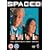 Spaced: Series 1 [DVD] [1999]