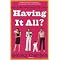 Essential Books for Divas in the Making