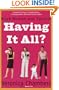 Having It All?: Black Women and Success