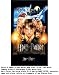 �ϥ꡼���ݥå����ȸ��Ԥ��� (������) [VHS]
