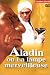 Search : Aladdin and His Magic Lamp [Region 2]