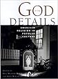 God in the Details: American Religion in Popular Culture (PBK)