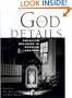 God in the Details: American Religion in Popular Culture