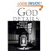 God in the Details: American Religion in Popular Culture