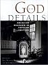 God in the Details: American Religion in Popular Culture (PBK)