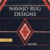 Look West Navajo Rug Designs-c (Look West Series)