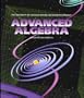 Advanced Algebra (The University of Chicago School Mathematics Project)