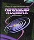 Advanced Algebra (The University of Chicago School Mathematics Project)