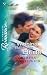 Teresa Southwick Silhouette ASIN:0373198310