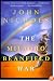 The Milagro Beanfield War: A Novel